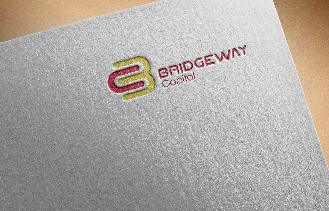 Logo Design by ktsanhtung28031995 for this project | Design #13254098