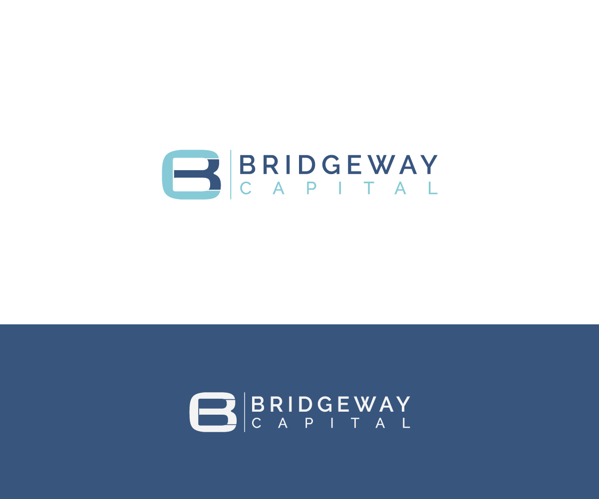 Logo Design by Salina R for this project | Design #13243458