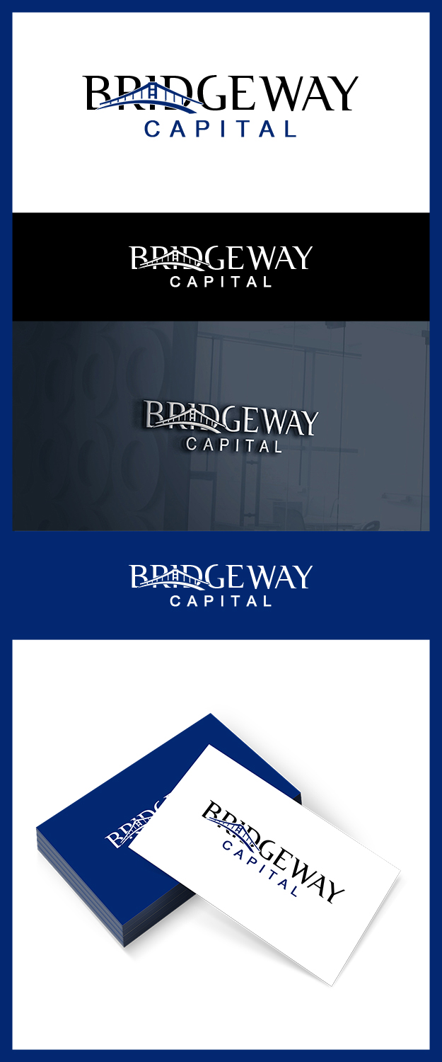 Logo Design by rivemediadesign for this project | Design #13249610