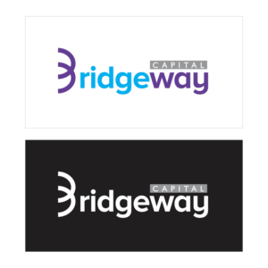 Design de Logo par D Creative pour ce projet | Design #13259985