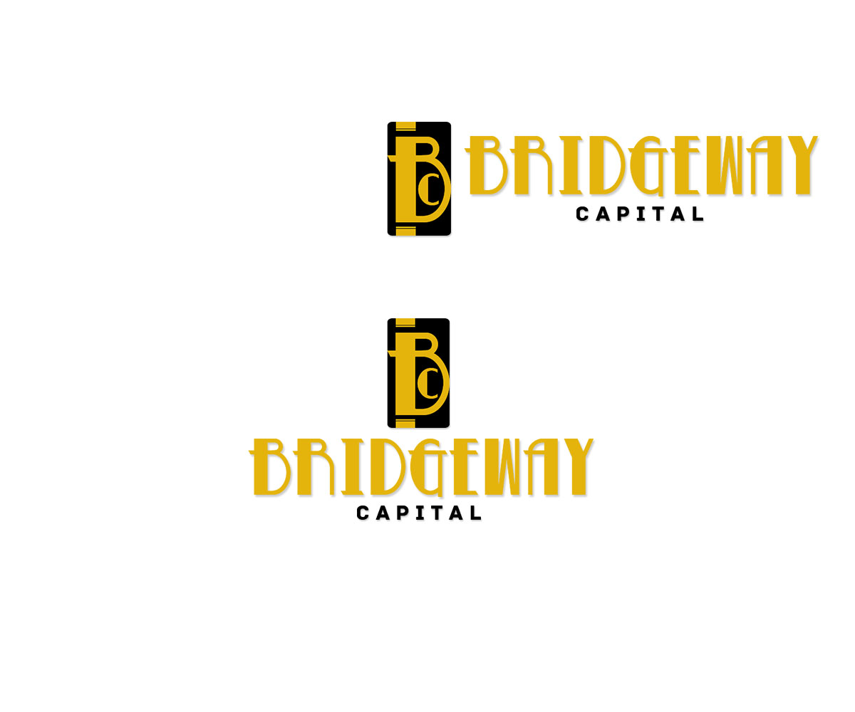 Logo Design by kshitijpayasi for this project | Design #13242426