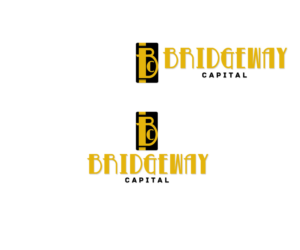 Logo Design by kshitijpayasi