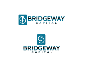 Logo Design by kshitijpayasi for this project | Design: #13268039