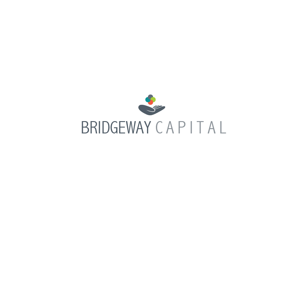 Diseño de Logo por Blue Birdie para este proyecto | Diseño #13302642