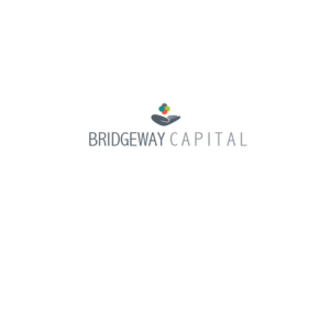 Logo Design by Blue Birdie