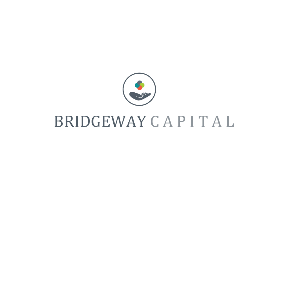 Logo Design by Blue Birdie for this project | Design #13302644