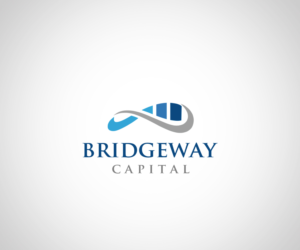 Logo Design by surpris for this project | Design: #13273891