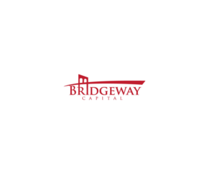 Logo Design by B.R.