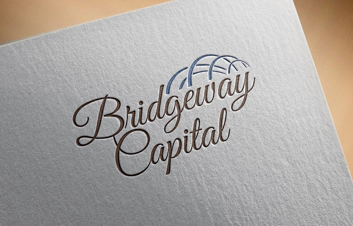 Logo Design by Zlajks for this project | Design #13261137