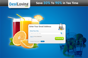 Web Design by webxvision