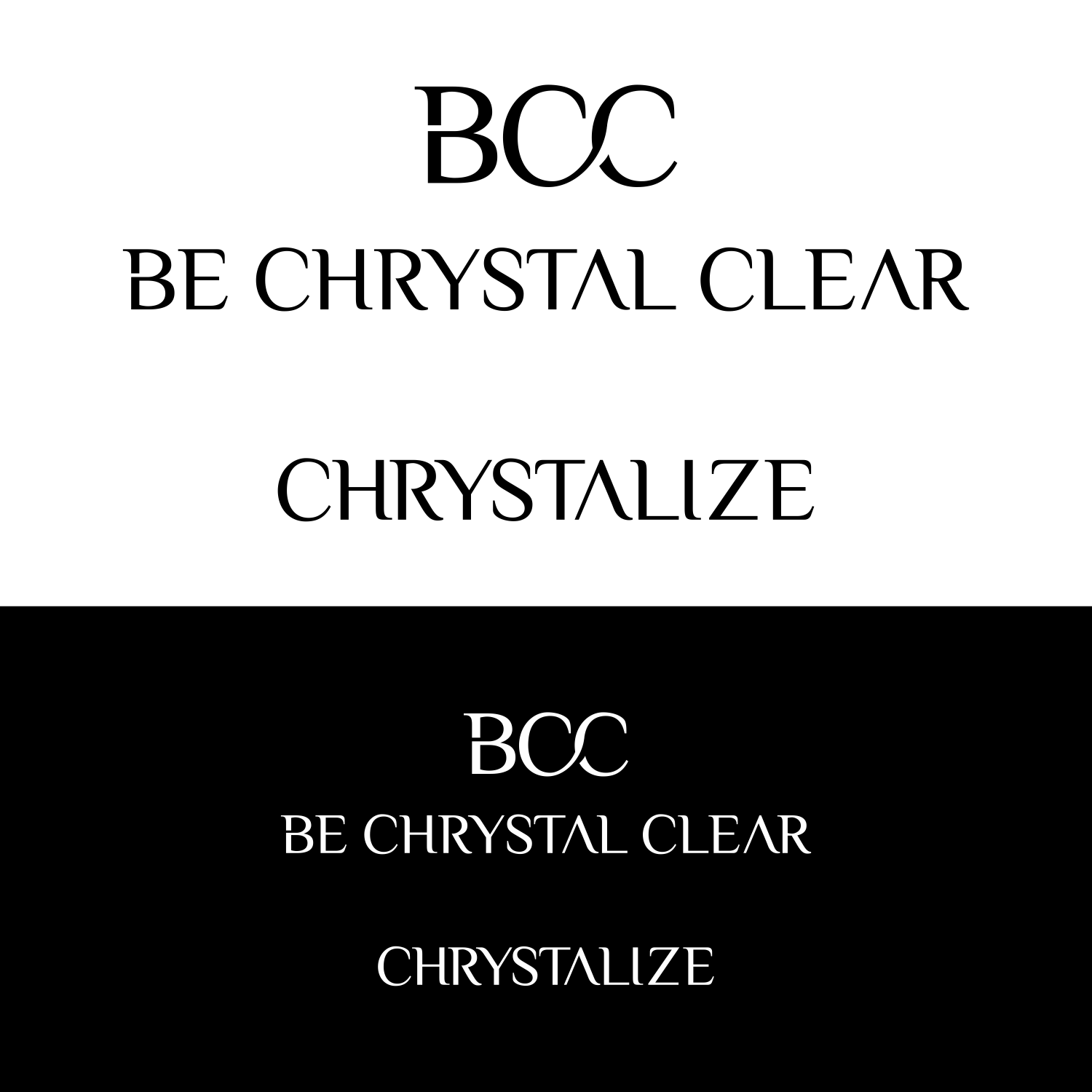 Diseño de Logo por moisesf para este proyecto | Diseño #13224083