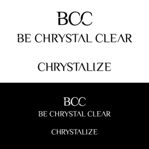 Logo Design by moisesf