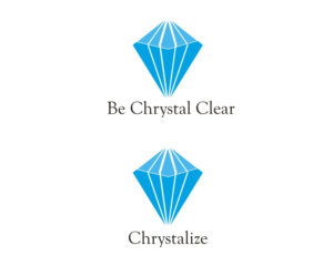 Logo Design by satish.designcrowd2