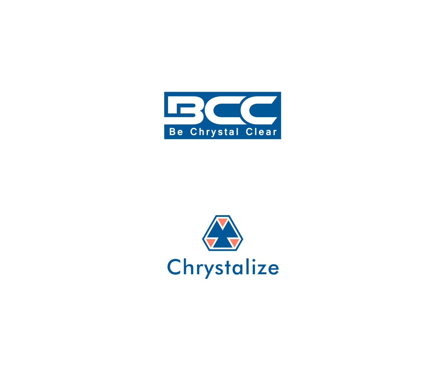 Logo Design by luqmanaditya1 for this project | Design #13223802