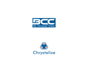 Logo Design by luqmanaditya1