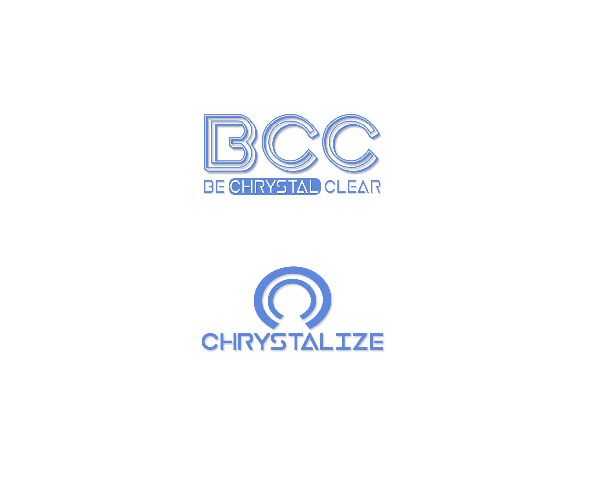 Logo Design by kshitijpayasi for this project | Design #13217446
