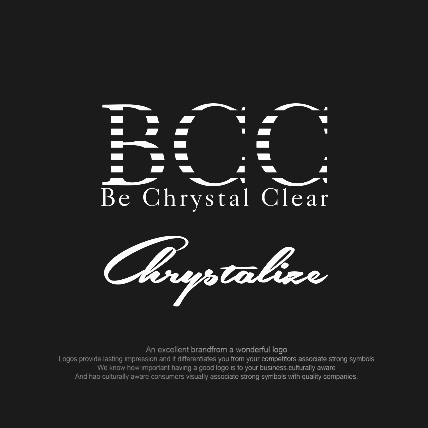 Diseño de Logo por JasonE para este proyecto | Diseño #13221125