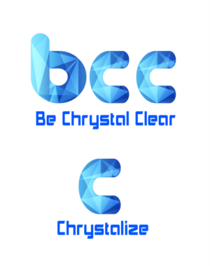Logo Design by An Chevan