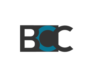 Logo Design by ConspiringArt