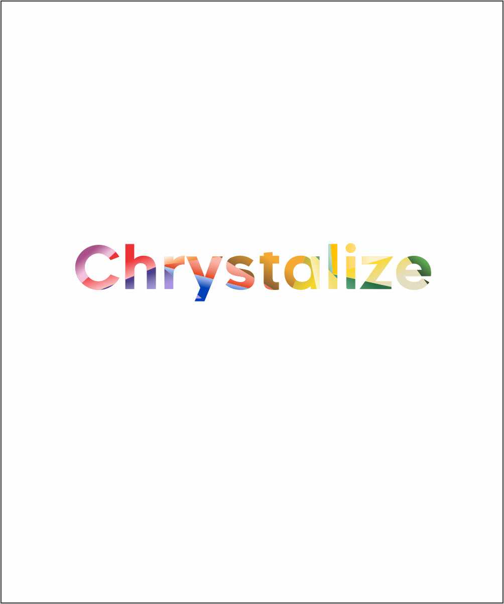 Logo Design by inggarsip for this project | Design #13224691