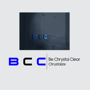 Logo Design by akuantok99
