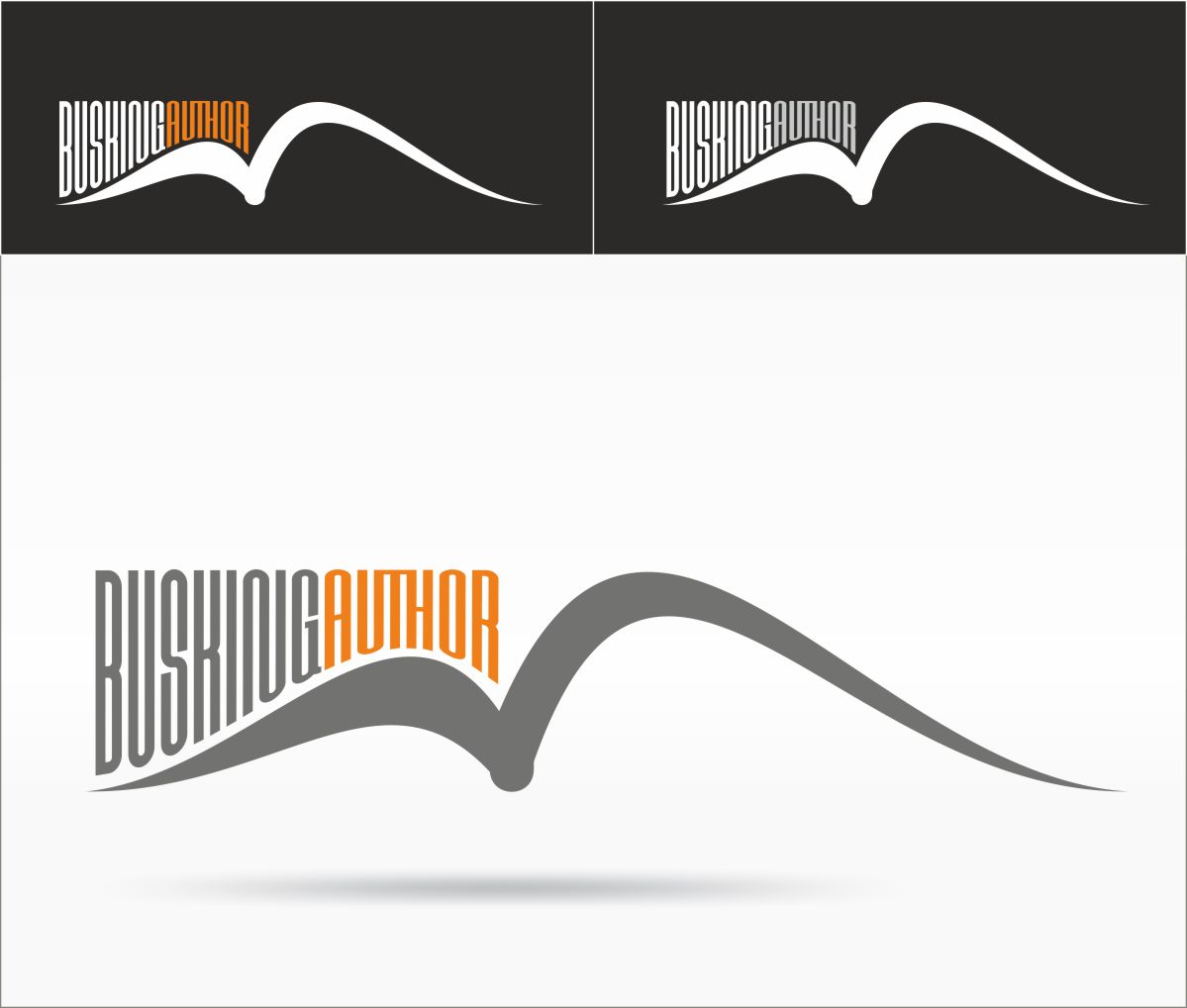 Logo Design by R063rt for Batten Industries | Design #13234924