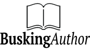 Logo Design by Aubrey Wheeler