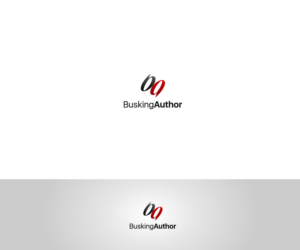 Logo Design by aglaronde23 for Batten Industries | Design: #13240720