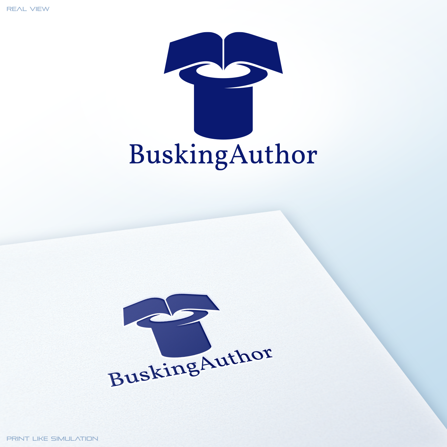 Logo Design by Anthony for Batten Industries | Design #13221917