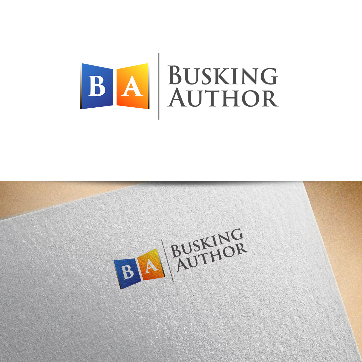 Logo Design by Lanka Ama for Batten Industries | Design #13215652