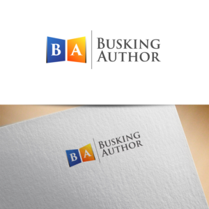 Logo Design by Lanka Ama for Batten Industries | Design #13215652