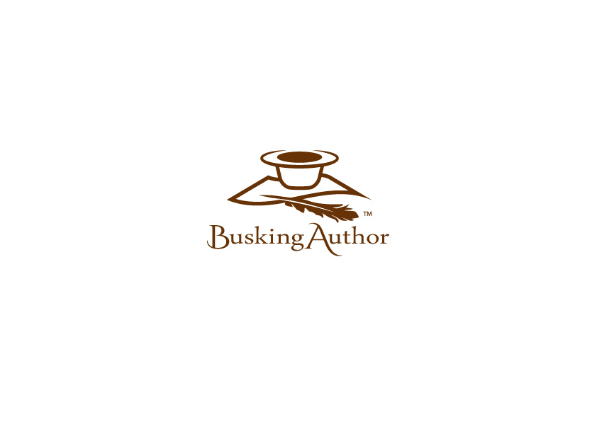 Logo Design by ~idiaz~ for Batten Industries | Design #13377397