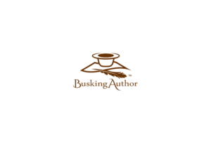 Logo Design by ~idiaz~ for Batten Industries | Design #13377397