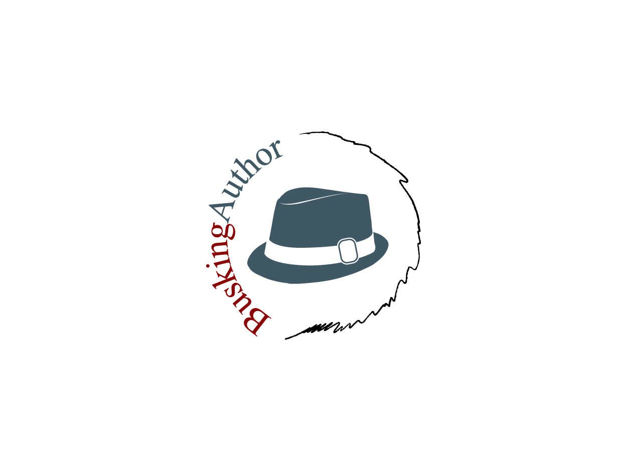 Logo-Design von Shemet für Batten Industries | Design #13223227