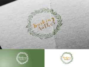 Logo-Design von torresace für Batten Industries | Design: #13391753