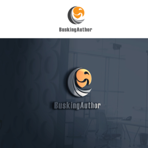 Logo-Design von zayed Imam für Batten Industries | Design: #13405537