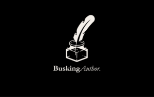Logo Design by TurbanGuru