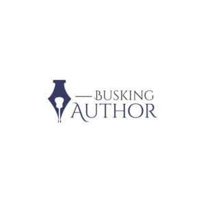 Logo Design by Graphiczone
