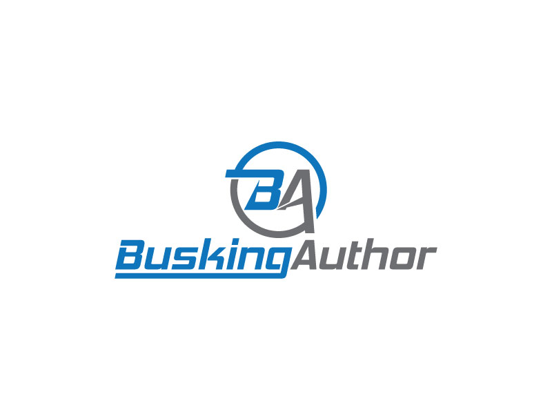 Logo Design by Mehedi Hasan ™ for Batten Industries | Design #13216321