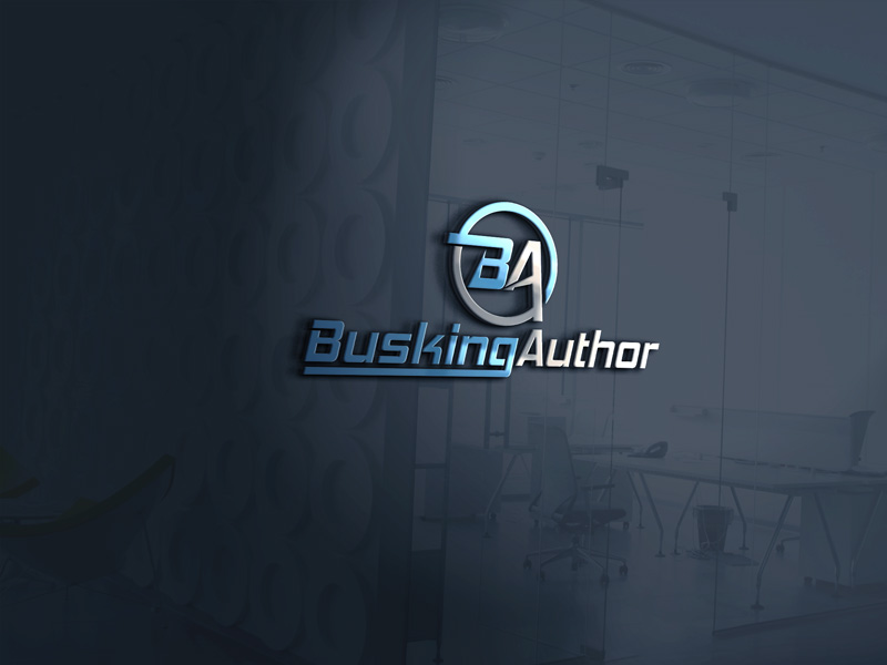 Logo Design by Mehedi Hasan ™ for Batten Industries | Design #13216326