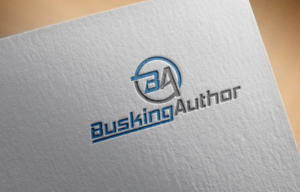 Logo Design by Mehedi Hasan ™ for Batten Industries | Design: #13216327