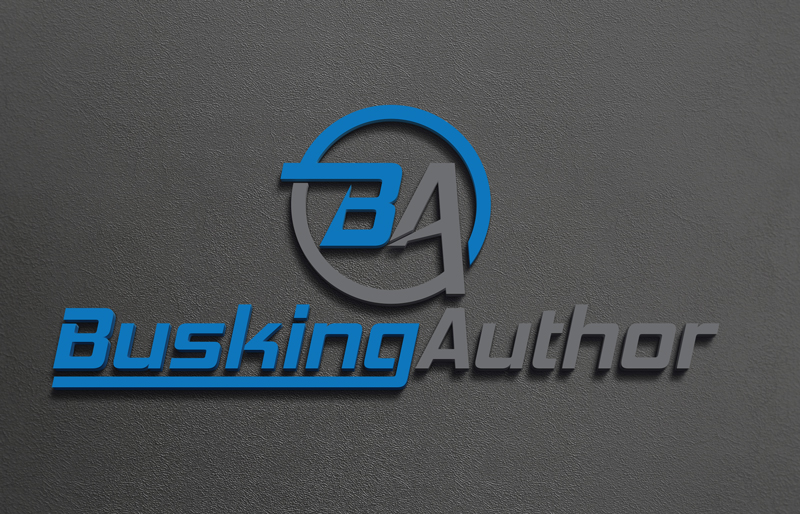 Logo Design by Mehedi Hasan ™ for Batten Industries | Design #13216328