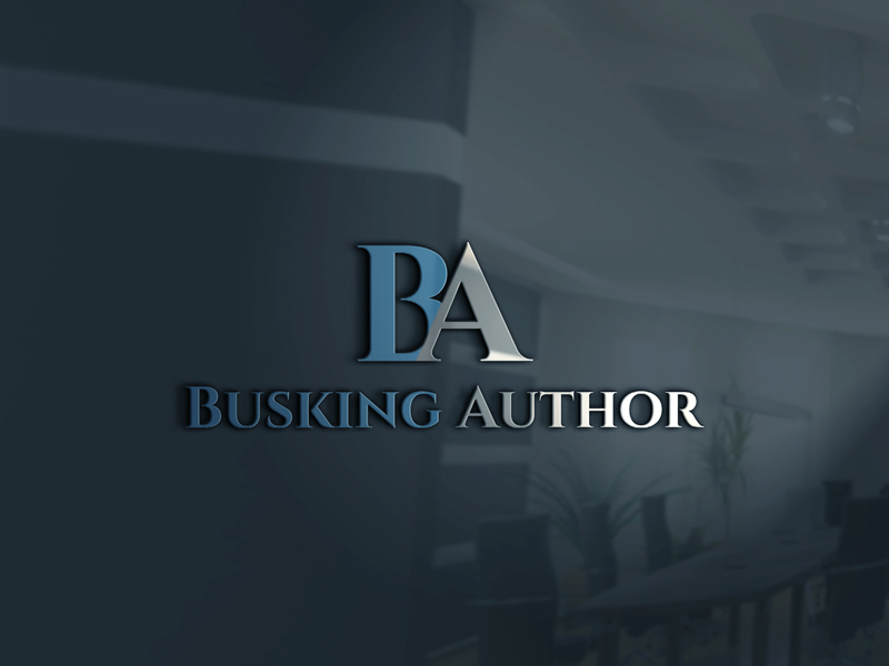 Diseño de Logo por jannatunnayem304 para Batten Industries | Diseño #13220529