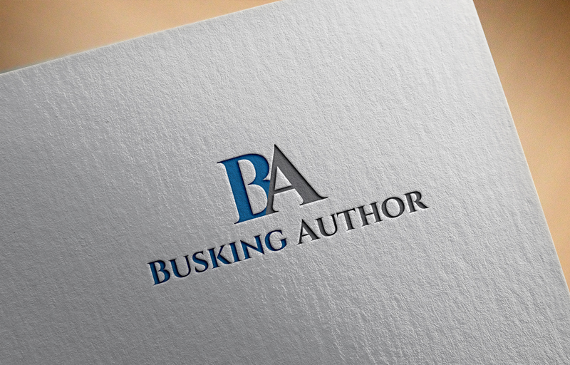 Logo Design by jannatunnayem304 for Batten Industries | Design #13220531