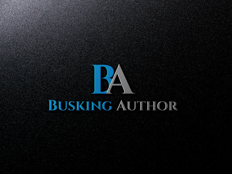 Diseño de Logo por jannatunnayem304 para Batten Industries | Diseño #13220532