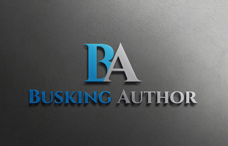 Logo Design by jannatunnayem304 for Batten Industries | Design #13220533