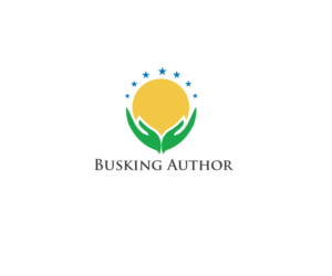 Logo-Design von GreenArt für Batten Industries | Design: #13225095