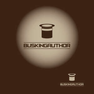Logo-Design von Aron. A für Batten Industries | Design: #13286157