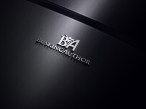 Logo Design by wow design for Batten Industries | Design: #13220990