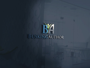 Logo Design by wow design for Batten Industries | Design: #13220991